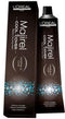 L'Oréal Professionnel - Haarverf - Majirel - Cool Cover - 50ML - 5