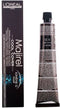 L'Oréal Professionnel - Haarverf - Majirel - Cool Cover - 50ML - 5