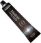 L'Oréal Professionnel - Haarverf - Majirel - Cool Cover - 50ML - 5