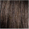 L'Oréal Professionnel - Haarverf - Majirel - Cool Cover - 50ML - 5