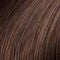 L'Oréal Professionnel - Haarverf - Majirel - Cool Cover - 50ML - 6.17