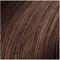 L'Oréal Professionnel - Haarverf - Majirel - Cool Cover - 50ML - 6.17