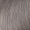 L'Oréal Professionnel - Haarverf - Majirel - Cool Cover - 50ML - 7.1