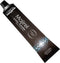L'Oréal Professionnel - Haarverf - Majirel - Cool Cover - 50ML - 7.1