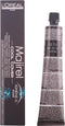 L'Oréal Professionnel - Haarverf - Majirel - Cool Cover - 50ML - 7.1