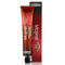 L'Oréal Professionnel - Haarverf - Majirel - Cool Cover - 50ML - 7.17