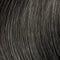 L'Oréal Professionnel - Haarverf - Majirel - Cool Cover - 50ML - 7.17