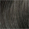 L'Oréal Professionnel - Haarverf - Majirel - Cool Cover - 50ML - 7.17