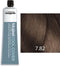 L'Oréal Professionnel - Haarverf - Majirel - Cool Cover - 50ML - 7.82