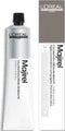 L'Oréal Professionnel - Haarverf - Majirel - Cool Cover - 50ML - 7.82