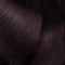L'Oréal Professionnel - Haarverf - Majirel - Cool Cover - 50ML - 7.82