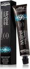 L'Oréal Professionnel - Haarverf - Majirel - Cool Cover - 50ML - 8.1