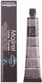 L'Oréal Professionnel - Haarverf - Majirel - Cool Cover - 50ML - 8.1