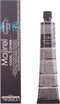 L'Oréal Professionnel - Haarverf - Majirel - Cool Cover - 50ML - 8.1