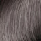 L'Oréal Professionnel - Haarverf - Majirel - Cool Cover - 50ML - 8.11