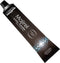 L'Oréal Professionnel - Haarverf - Majirel - Cool Cover - 50ML - 8.11