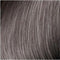L'Oréal Professionnel - Haarverf - Majirel - Cool Cover - 50ML - 8.11