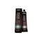 L'Oréal Professionnel - Haarverf - Majirel - Cool Cover - 50ML - 9.1