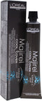 L'Oréal Professionnel - Haarverf - Majirel - Cool Cover - 50ML - 9.1