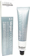 L'Oréal Professionnel - Haarverf - Majirel - Cool Cover - 50ML - 9.1