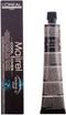 L'Oréal Professionnel - Haarverf - Majirel - Cool Cover - 50ML - 9.1