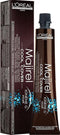 L'Oréal Professionnel - Haarverf - Majirel - Cool Cover - 50ML - 9.1