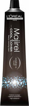 L'Oréal Professionnel - Haarverf - Majirel - Cool Cover - 50ML - 9.11