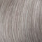L'Oréal Professionnel - Haarverf - Majirel - Cool Cover - 50ML - 9.11