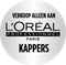 L'Oréal Professionnel - Haarverf - Majirel - Cool Cover - 50ML - 9.11