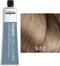 L'Oréal Professionnel - Haarverf - Majirel - Cool Cover - 50ML - 9.82