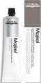 L'Oréal Professionnel - Haarverf - Majirel - Cool Cover - 50ML - 9.82