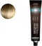L'Oréal Professionnel - Haarverf - Majirel - Cool Cover - 50ML - 9