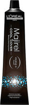 L'Oréal Professionnel - Haarverf - Majirel - Cool Cover - 50ML - 9