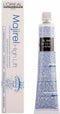 L'Oréal Professionnel - Haarverf - Majirel High Lift - 50ML - Ash