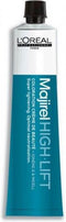 L'Oréal Professionnel - Haarverf - Majirel High Lift - 50ML - Ash Violet