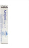L'Oréal Professionnel - Haarverf - Majirel High Lift - 50ML - Ash Violet