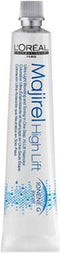 L'Oréal Professionnel - Haarverf - Majirel High Lift - 50ML - Ash
