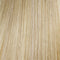L'Oréal Professionnel - Haarverf - Majirel High Lift - 50ML - Ash +