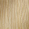 L'Oréal Professionnel - Haarverf - Majirel High Lift - 50ML - Ash