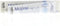 L'Oréal Professionnel - Haarverf - Majirel High Lift - 50ML - Ash
