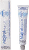 L'Oréal Professionnel - Haarverf - Majirel High Lift - 50ML - Ash +
