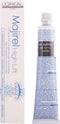 L'Oréal Professionnel - Haarverf - Majirel High Lift - 50ML - Ash Violet