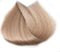 L'Oréal Professionnel - Haarverf - Majirel High Lift - 50ML - Ash