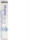 L'Oréal Professionnel - Haarverf - Majirel High Lift - 50ML - Ash