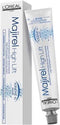 L'Oréal Professionnel - Haarverf - Majirel High Lift - 50ML - Ash +