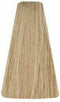 L'Oréal Professionnel - Haarverf - Majirel High Lift - 50ML - Ash Violet