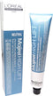 L'Oréal Professionnel - Haarverf - Majirel High Lift - 50ML - Ash