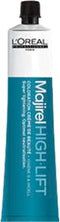 L'Oréal Professionnel - Haarverf - Majirel High Lift - 50ML - Beige