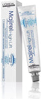 L'Oréal Professionnel - Haarverf - Majirel High Lift - 50ML - Beige