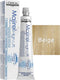 L'Oréal Professionnel - Haarverf - Majirel High Lift - 50ML - Beige